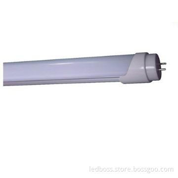 t8 led tube 23wbe